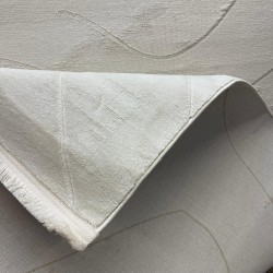 سجاد تركي شفاء 39999A اللون كريم مقاس 300*400 سجاد تركي شفاء 39999A اللون كريم مقاس 300*400