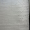 سجاد تركي شفاء 39999A اللون كريم مقاس 200*300