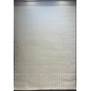 سجاد تركي 39800A شفاء اللون كريم مقاس 150*220