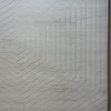 سجاد تركي 39800A شفاء اللون كريم مقاس 150*220