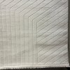 سجاد تركي 39800A شفاء اللون كريم مقاس 150*220