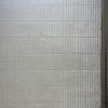 سجاد تركي 39803A شفاء اللون كريم مقاس 300*400