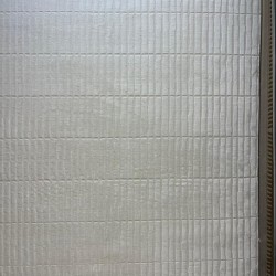 سجاد تركي 39803A شفاء اللون كريم مقاس 120*170 سجاد تركي 39803A شفاء اللون كريم مقاس 120*170