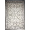 Turkish Antep rug 8487A beige size 300*400