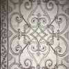 Turkish Antep rug 8487A beige size 300*400