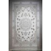 سجاد تركي ارموني 8302A بني مقاس 100*300