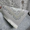 سجاد تركي ارموني 8302A بني مقاس 100*300