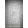 سجاد تركي ارموني 8306A رصاصي مقاس 50*80
