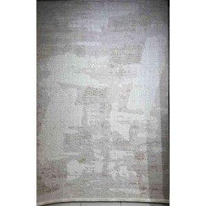 Armoni Turkish Rug 8315A gray Size 300*400
