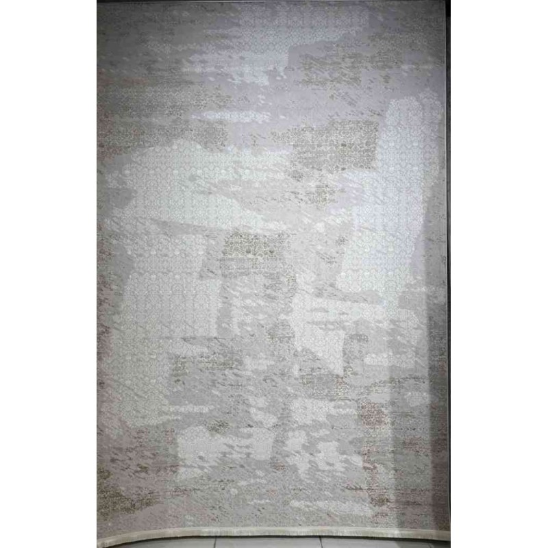 Turkish Armoni Rug 8315A Gray Size 200*300