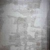 سجاد تركي ارموني 8315A رصاصي مقاس 300*400