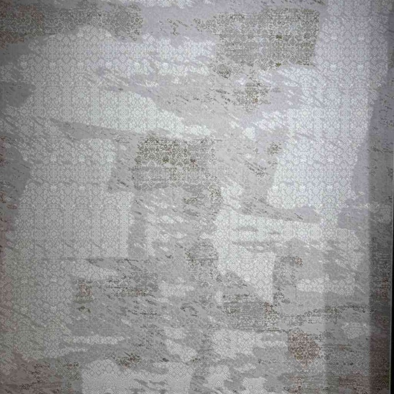 Turkish Armoni Rug 8315A Gray Size 200*300