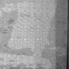 سجاد تركي ارموني 8315A رصاصي مقاس 300*400