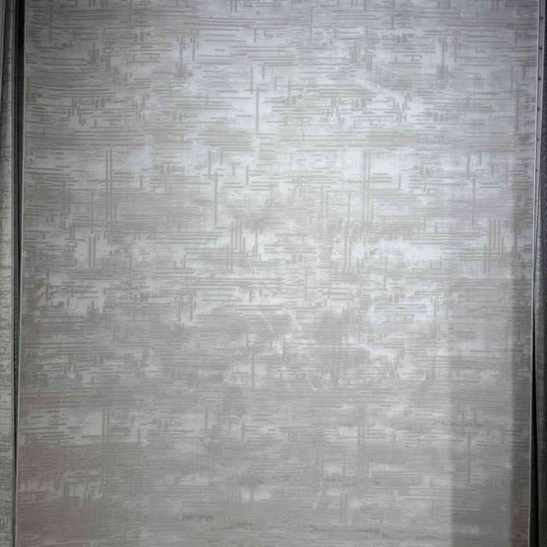 سجاد تركي ارموني 8444A رصاصي مقاس 50*80