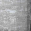 سجاد تركي ارموني 8444A رصاصي مقاس 50*80