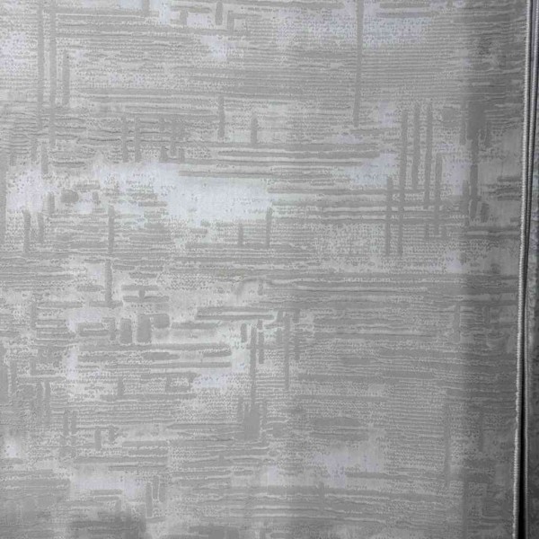 سجاد تركي ارموني 8444A رصاصي مقاس 50*80
