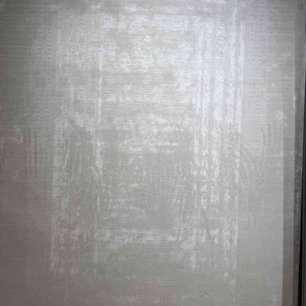 سجاد تركي ارموني 8715A رصاصي مقاس 300*400