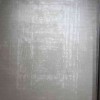 سجاد تركي ارموني 8715A رصاصي مقاس 100*300