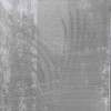 سجاد تركي ارموني 8715A رصاصي مقاس 100*300