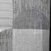 سجاد تركي ارموني 8262A رصاصي مقاس 150*220