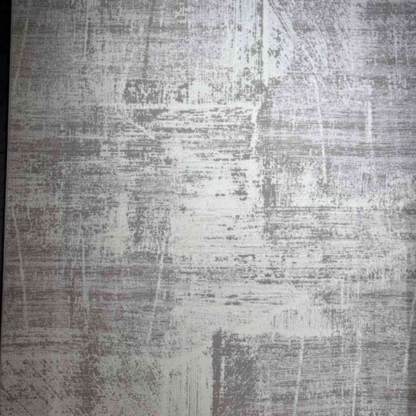 سجاد تركي ارموني 8266A رصاصي غامق مقاس 300*400