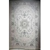 Armoni Turkish Rug 8614K Light gray Size 150*220