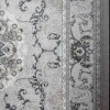 Armoni Turkish Rug 8614K Light gray Size 150*220