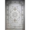 سجاد تركي ارموني 8514K ذهبي يني مقاس 150*220