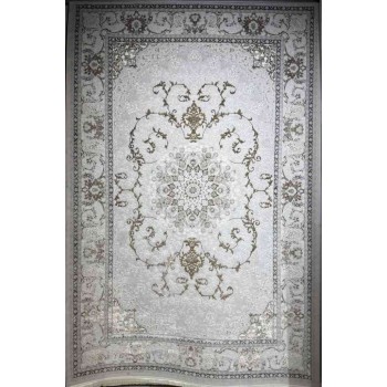 سجاد تركي ارموني 8514K ذهبي يني مقاس 300*400