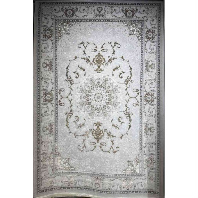 سجاد تركي ارموني 8514K ذهبي يني مقاس 150*220