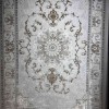 سجاد تركي ارموني 8514K ذهبي يني مقاس 150*220