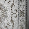 سجاد تركي ارموني 8514K ذهبي يني مقاس 150*220