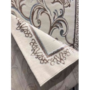 سجاد بانكو تركي 0002A لون كابتشينو مقاس 50*80 سجاد بانكو تركي 0002A لون كابتشينو مقاس 50*80