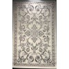 Banko Turkish Rug 0005A Cappuccino Color Size 80*150