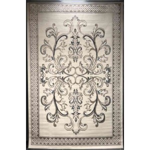 سجاد بانكو تركي 0001A لون فيزون مقاس 50*80