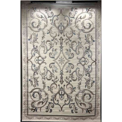 سجاد بانكو تركي 0002A لون فيزون مقاس 50*80