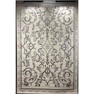 سجاد بانكو تركي 0002A لون فيزون مقاس 50*80