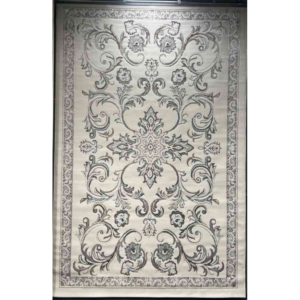 سجاد بانكو تركي 0005A لون فيزون مقاس 50*80