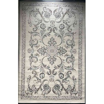 سجاد بانكو تركي 0005A لون فيزون مقاس 50*80