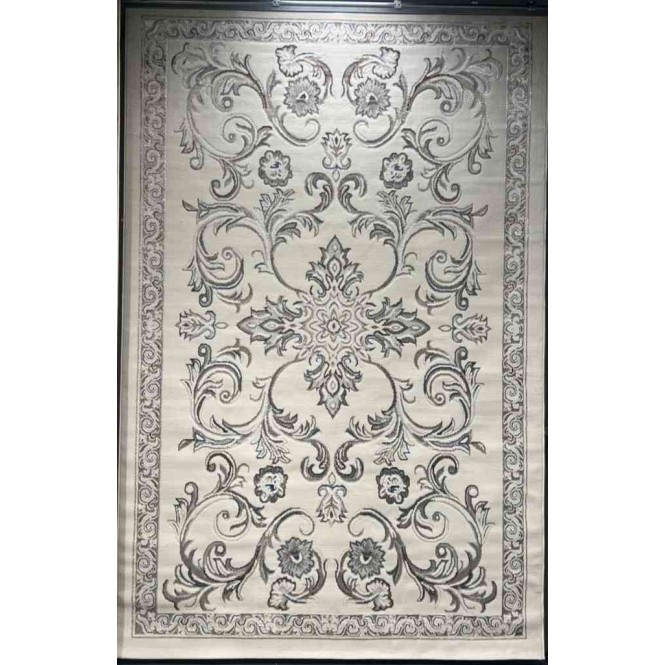 سجاد بانكو تركي 0005A لون فيزون مقاس 300*400