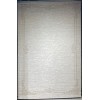 سجاد تركي اطار برواز 9185A بيج مقاس 200*300