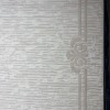 سجاد تركي اطار برواز 9185A بيج مقاس 200*300
