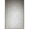 سجاد تركي اطار برواز 9225A بيج مقاس 250*350