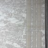 سجاد تركي اطار برواز 9225A بيج مقاس 250*350