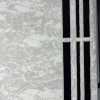 سجاد تركي اطار برواز 9225A اسود مقاس 300*400