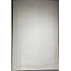 سجاد تركي اطار برواز 9228A بيج مقاس 250*350