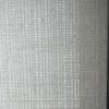 سجاد تركي اطار برواز 9228A بيج مقاس 250*350
