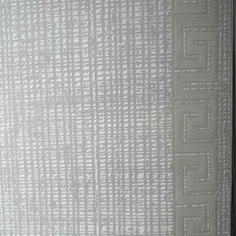 سجاد تركي اطار برواز 9228A بيج مقاس 300*400