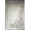 سجاد تركي بيرنا 9572A بيج مقاس 100*300