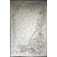 Turkish rug Berna 9572A beige size 300*400